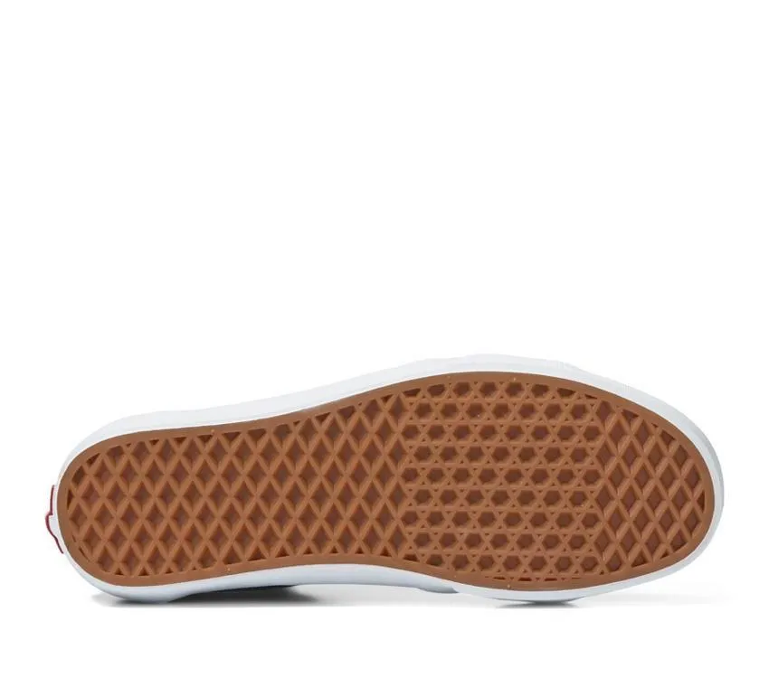 Vans Sk8-Low - Adult