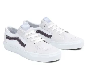 VANS SK8 LOW - CLOUDS SUNSET