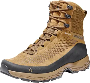 Vasque Men's Torre Waterproof Hiking Boot