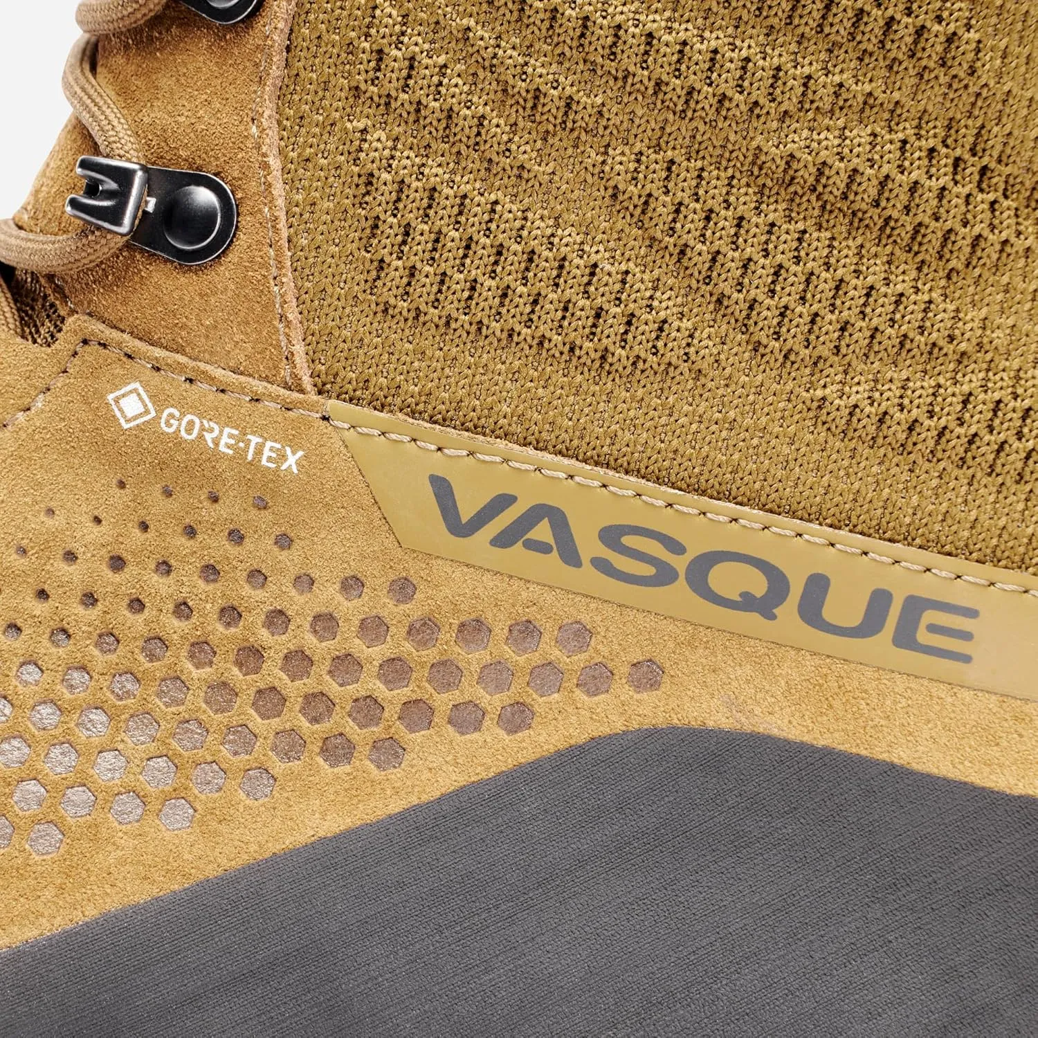 Vasque Men's Torre Waterproof Hiking Boot