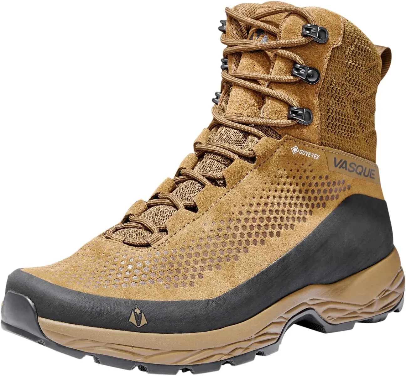 Vasque Men's Torre Waterproof Hiking Boot