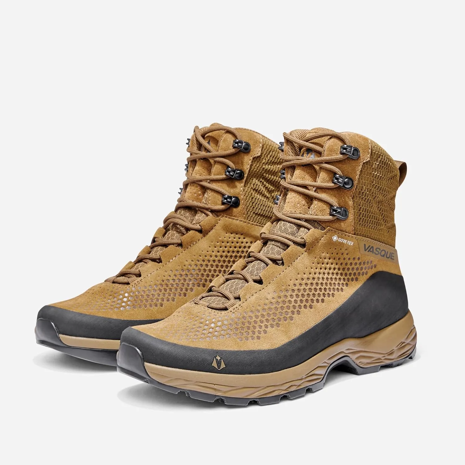 Vasque Men's Torre Waterproof Hiking Boot