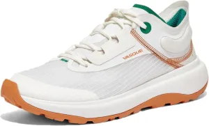 Vasque - Women's Now Lightweight Shoe