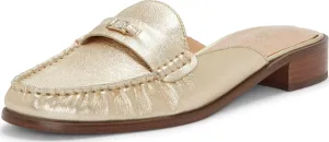 Vince Camuto Women's Cobby Mule