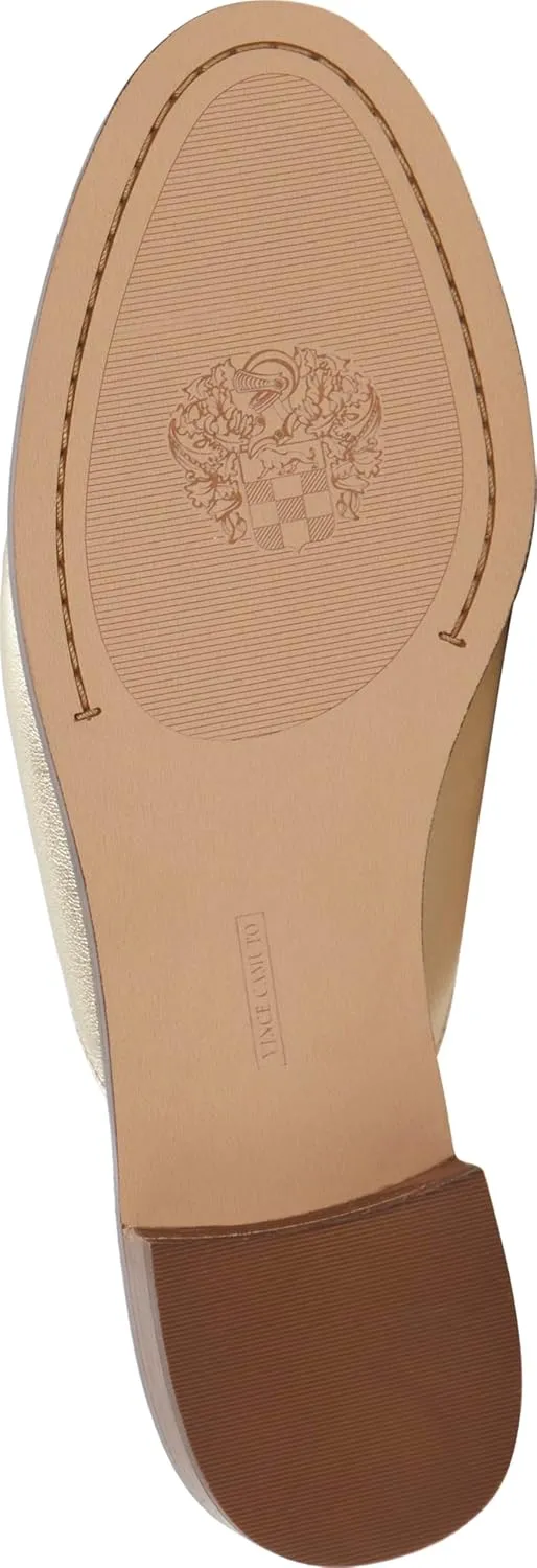 Vince Camuto Women's Cobby Mule