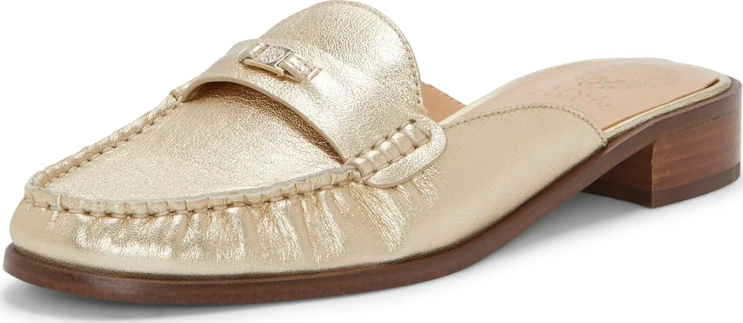 Vince Camuto Women's Cobby Mule
