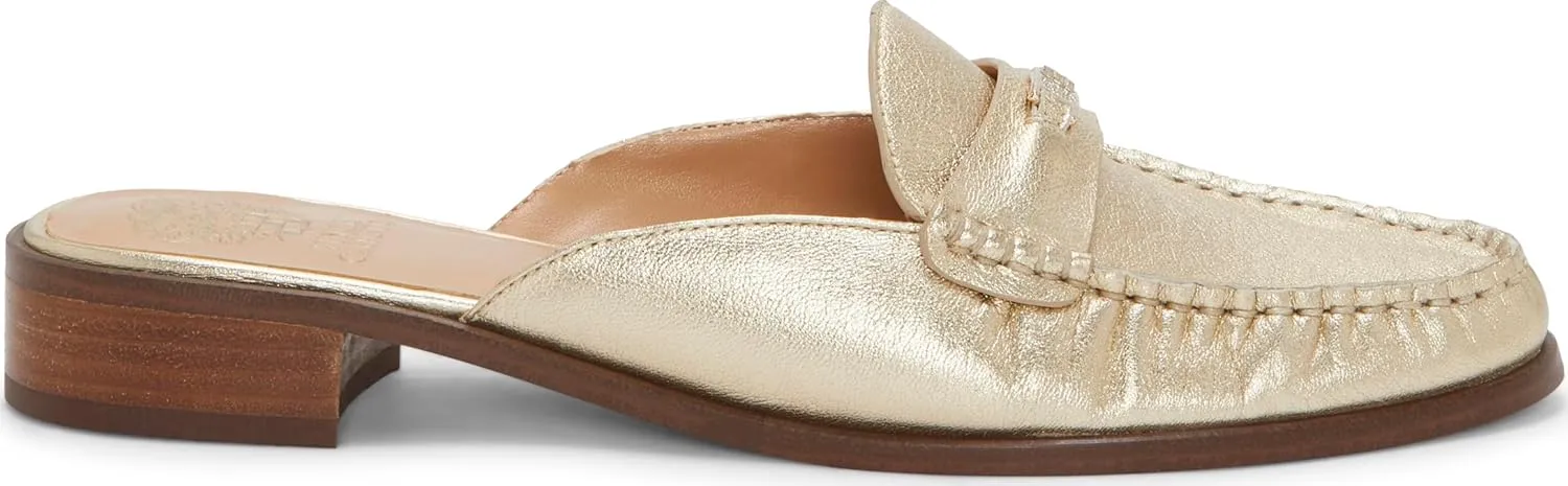 Vince Camuto Women's Cobby Mule