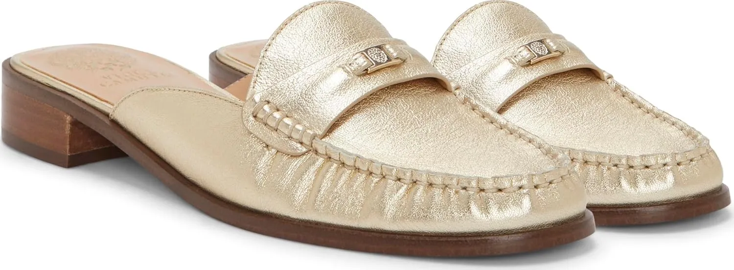 Vince Camuto Women's Cobby Mule