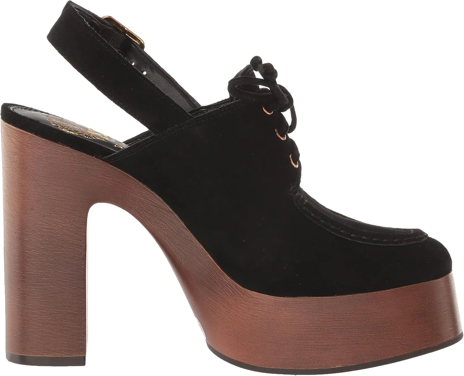 Vince Camuto Women's Inerta Platform Clog