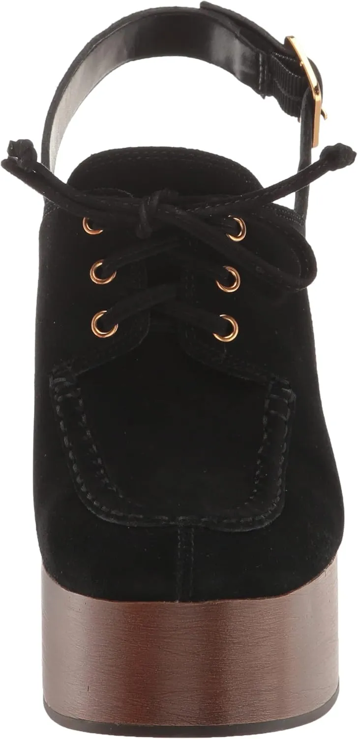 Vince Camuto Women's Inerta Platform Clog
