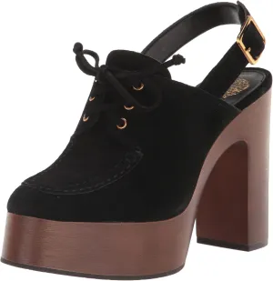 Vince Camuto Women's Inerta Platform Clog