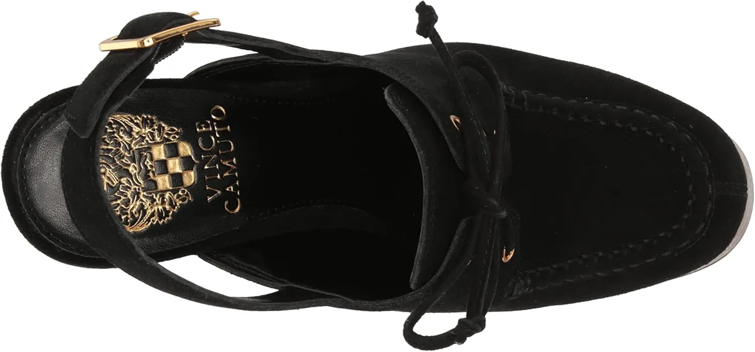 Vince Camuto Women's Inerta Platform Clog
