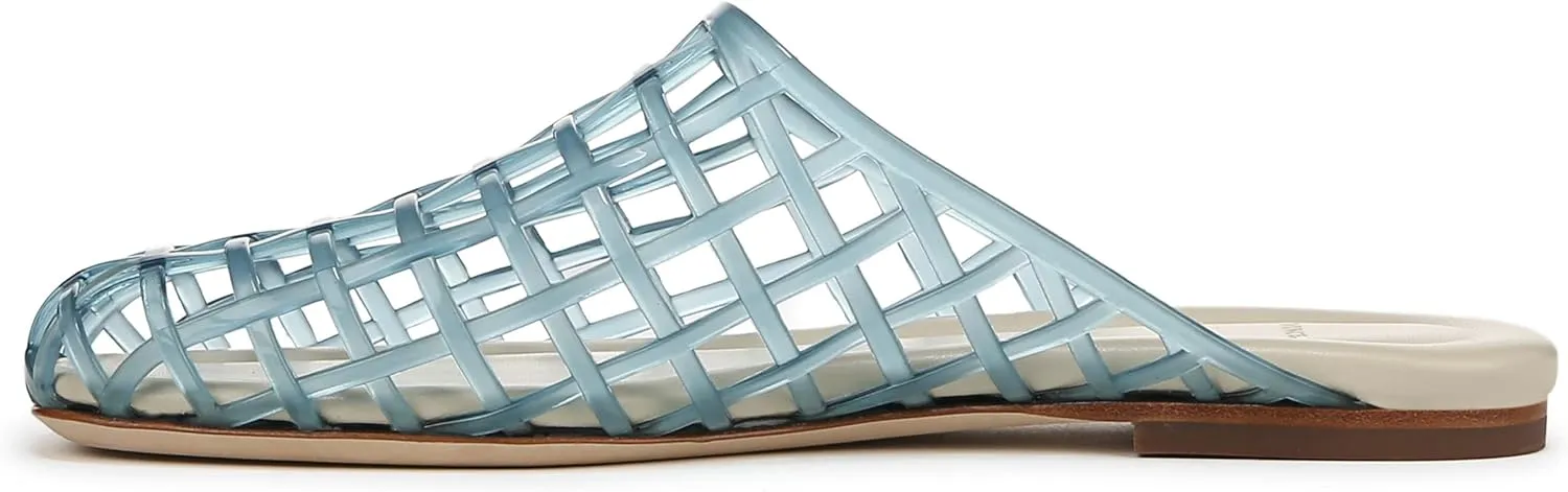 Vince Women's Barcelona Jelly Mule