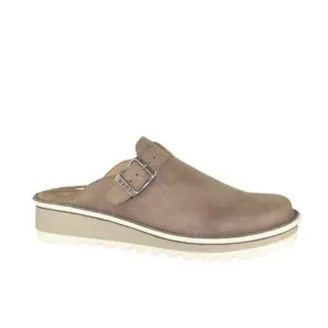 Viola Soft Stone