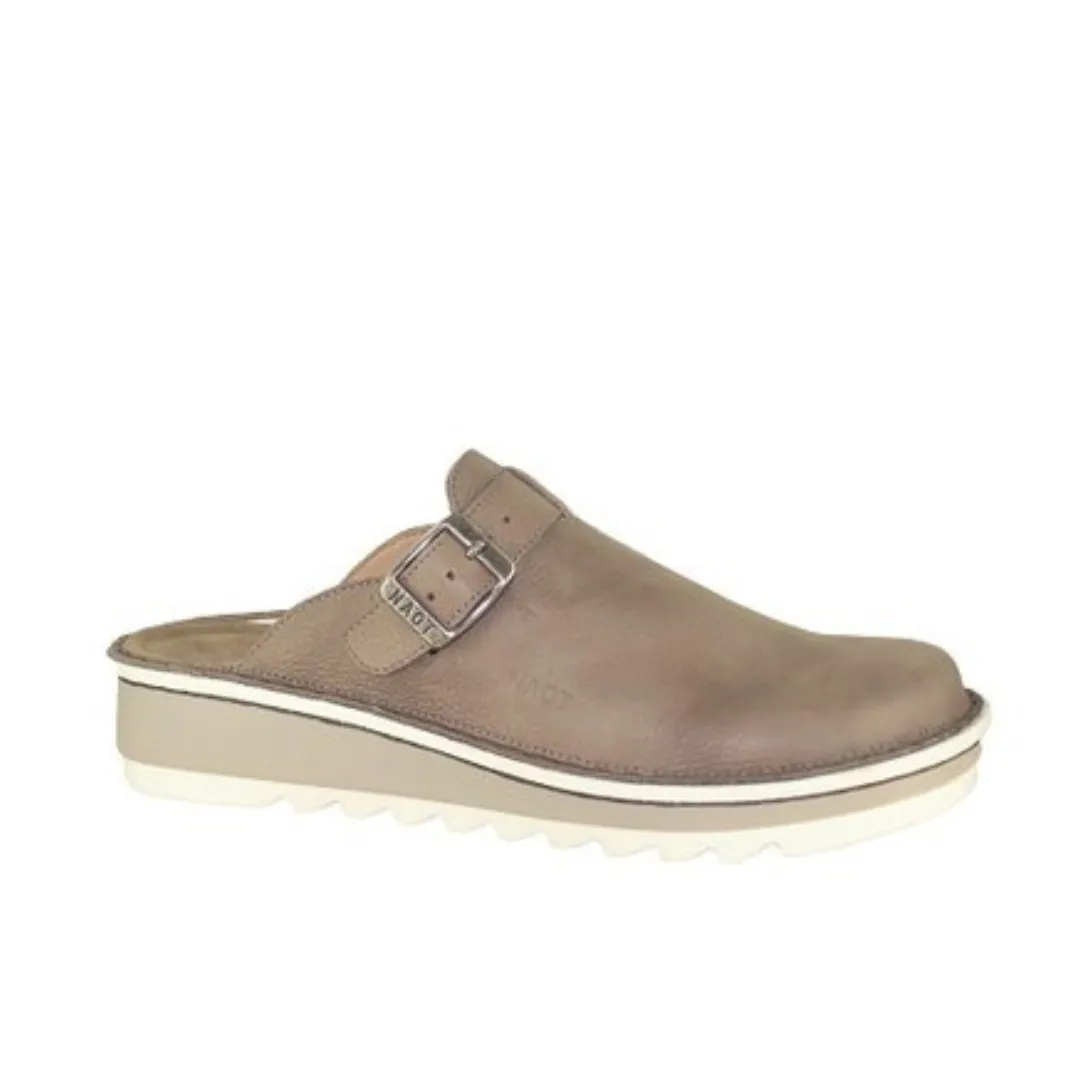 Viola Soft Stone