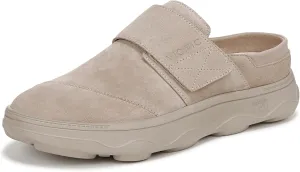 Vionic Women's Lotus Rx Clog