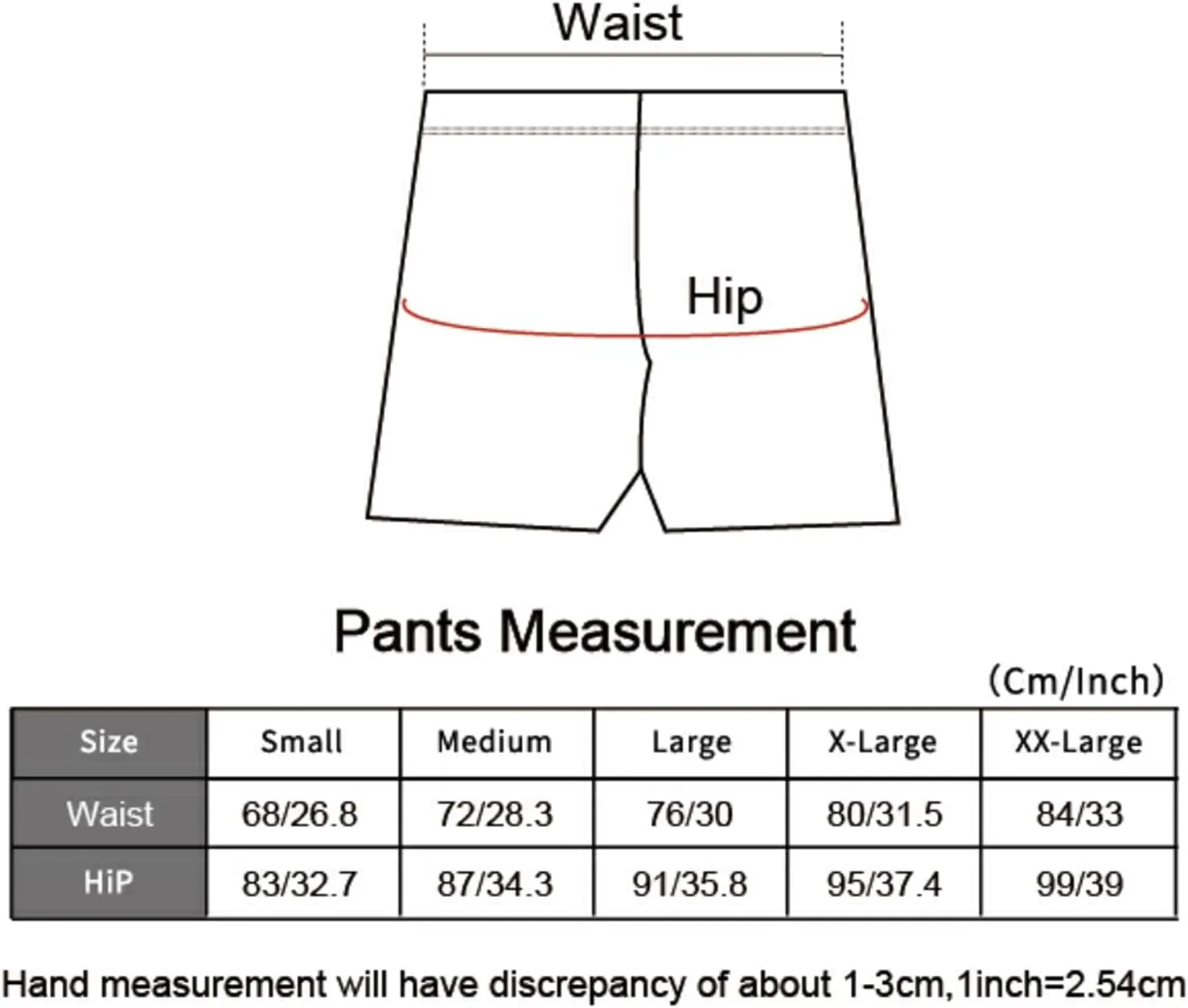 visesunny Men's Boxer Briefs Cowgirl Boot Horseshoe Hat Cactus Soft Breathable Underwear Comfort Stretch Waistband Underpants