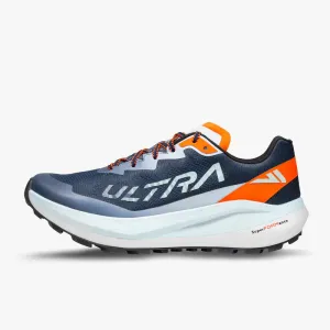 VJ Ultra 3 Women's Trail Running Shoe