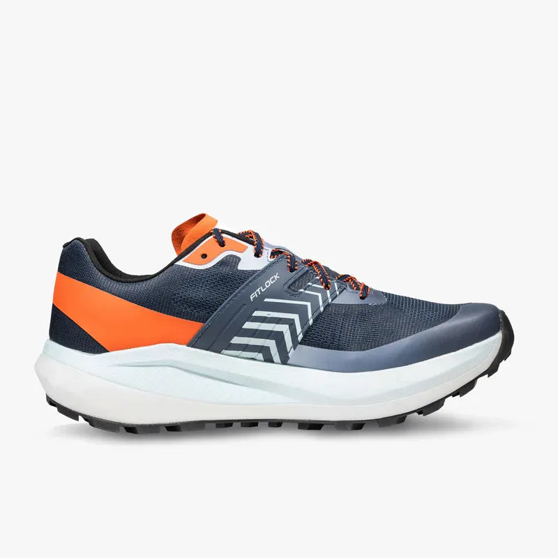 VJ Ultra 3 Women's Trail Running Shoe