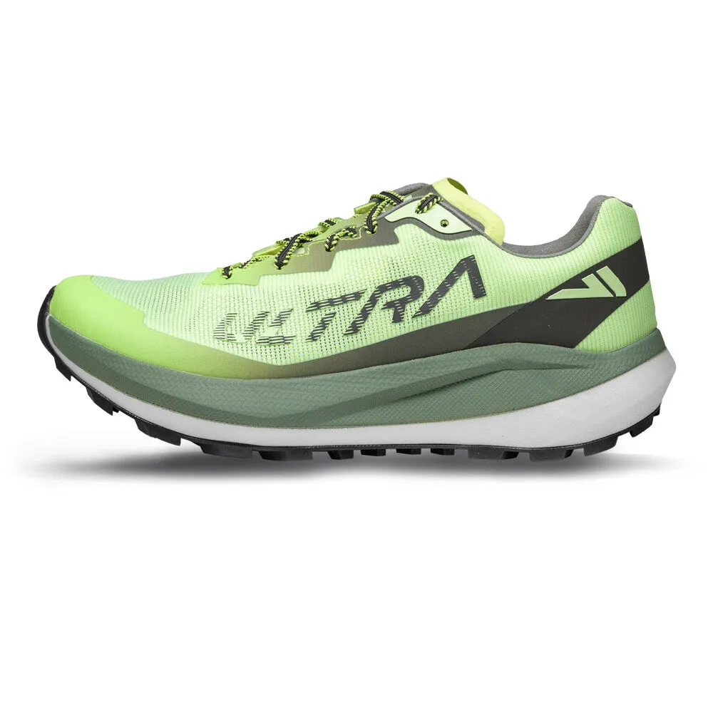 VJ Ultra 3 Women's Trail Running Shoe