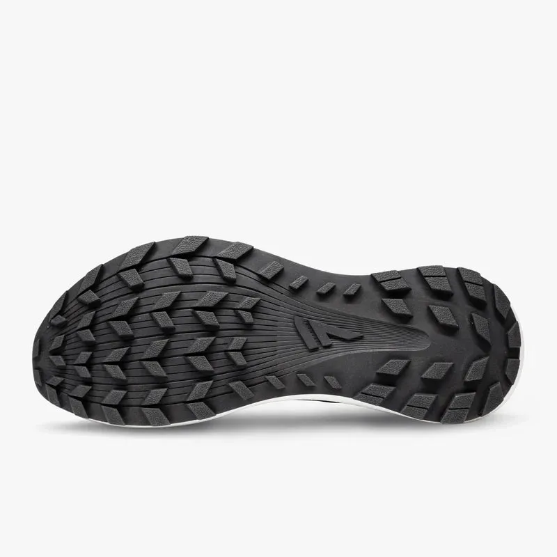 VJ Ultra 3 Women's Trail Running Shoe