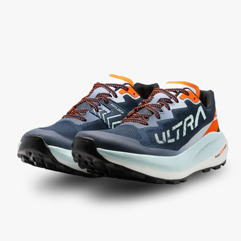 VJ Ultra 3 Women's Trail Running Shoe