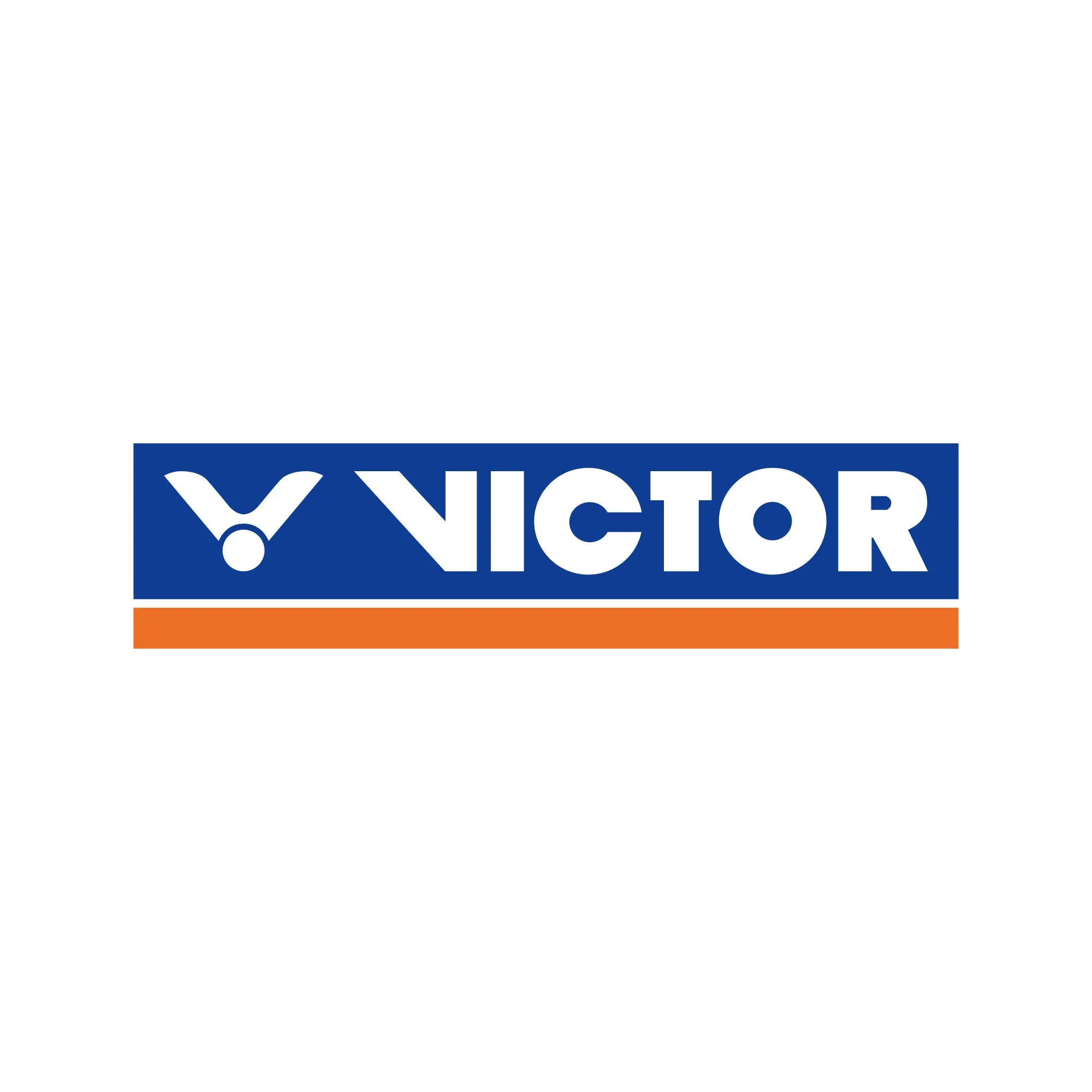 VT-XD Nitrolite Lightweight Supercritical Nitrogen Foam Sports Insole For Shoes