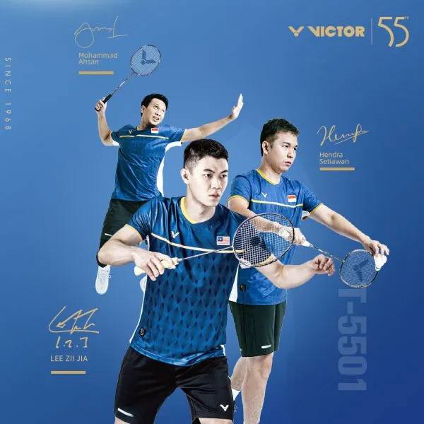 VT-XD Nitrolite Lightweight Supercritical Nitrogen Foam Sports Insole For Shoes
