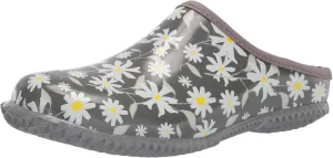 Western Chief Garden Clog