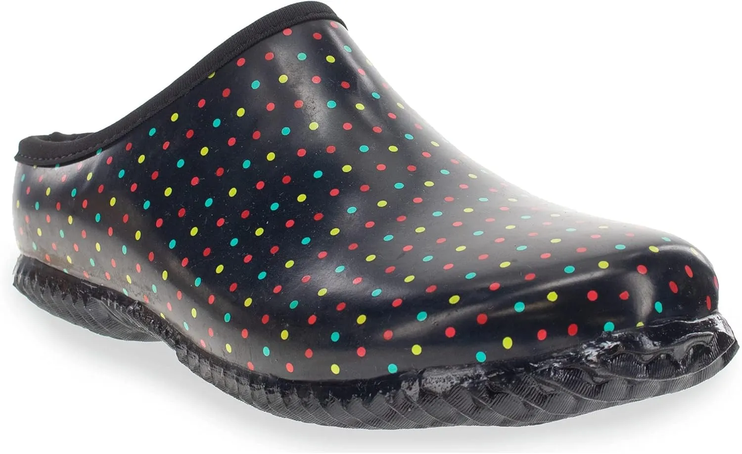 Western Chief Garden Clog
