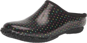 Western Chief Garden Clog