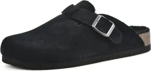 WHITE MOUNTAIN Women's Bari Clog