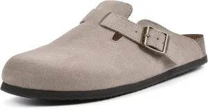 WHITE MOUNTAIN Women's Bari Clog