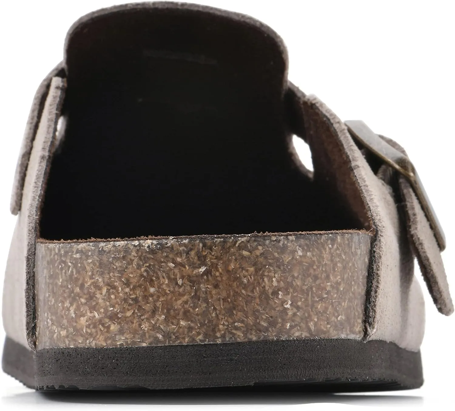WHITE MOUNTAIN Women's Bari Clog