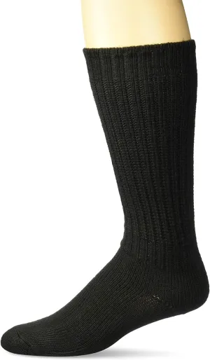 Wigwam 622 Classic Lightweight Acrylic Socks