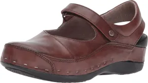Wolky Women's Clogs