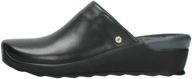 Wolky Women's Go