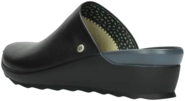 Wolky Women's Go