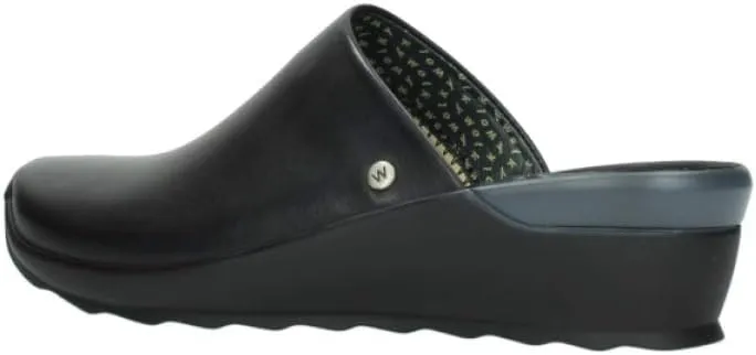 Wolky Women's Go