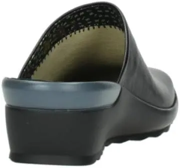 Wolky Women's Go