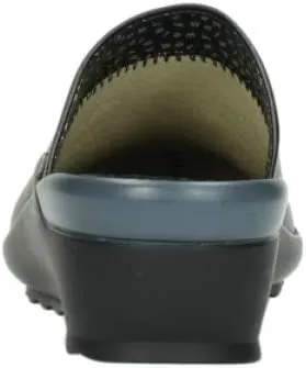 Wolky Women's Go