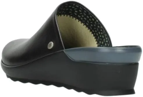Wolky Women's Go