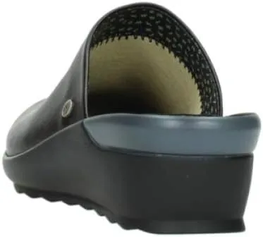 Wolky Women's Go