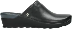 Wolky Women's Go