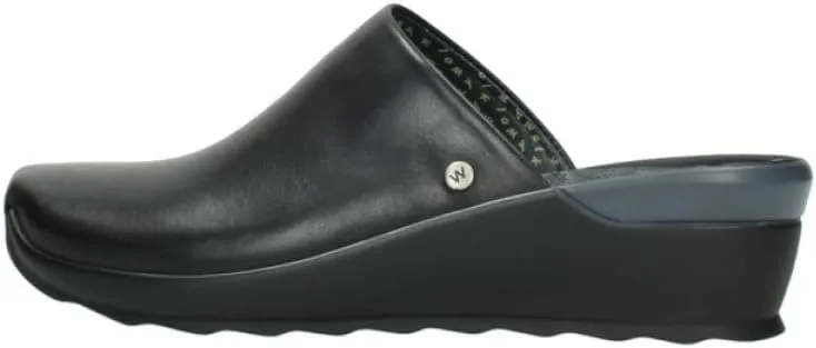 Wolky Women's Go