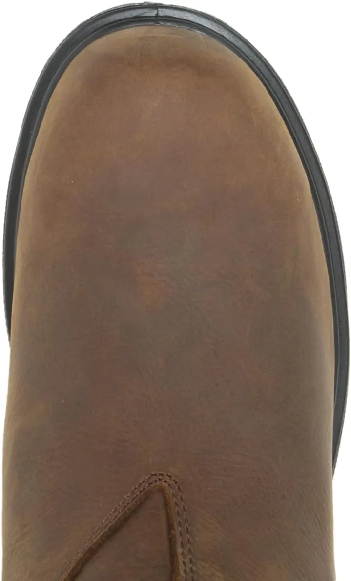 Wolverine Men's I-90 Romeo Waterproof Boot