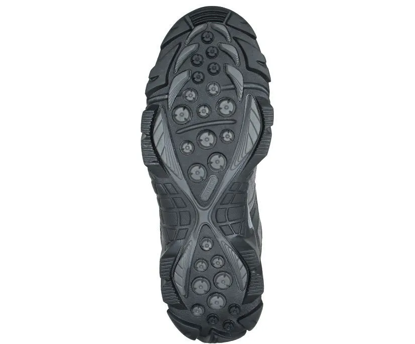 Wolverine Men's Wilderness Soft Toe Boot