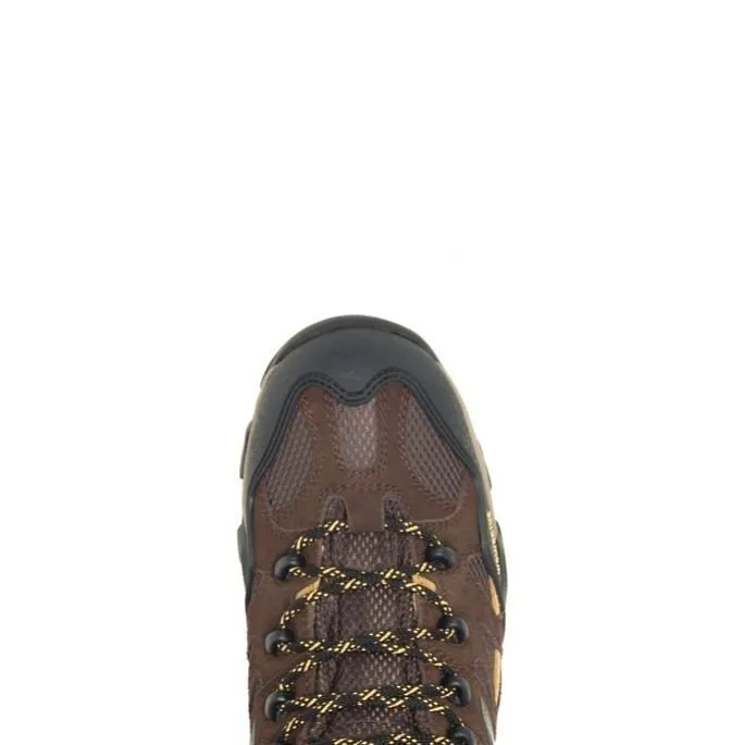 Wolverine Men's Wilderness Soft Toe Boot