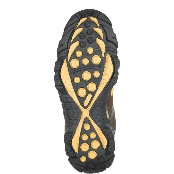 Wolverine Men's Wilderness Soft Toe Boot