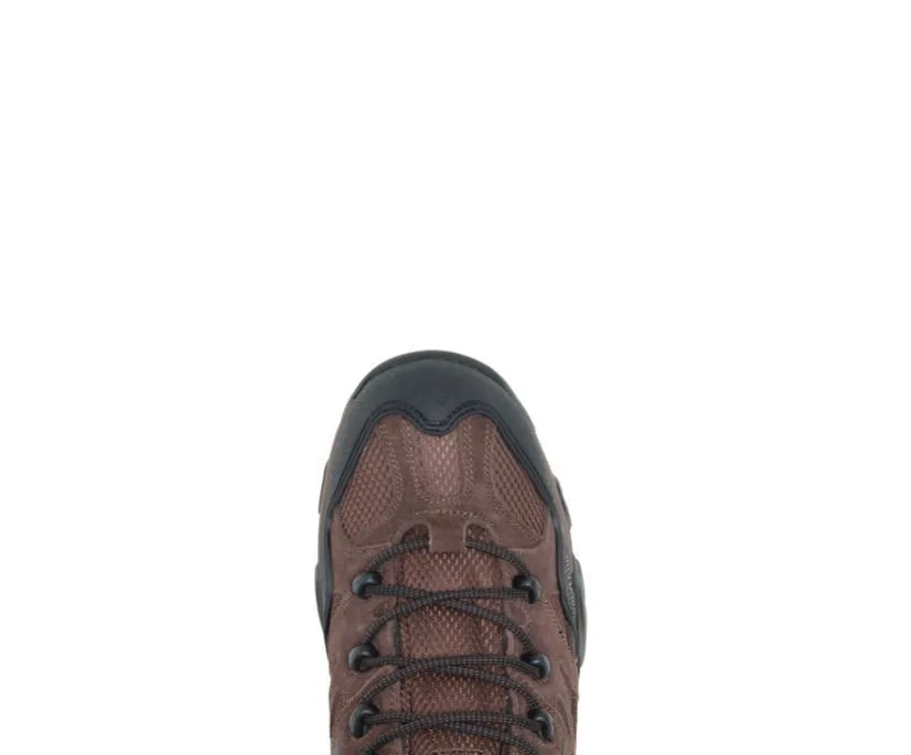 Wolverine Men's Wilderness Soft Toe Boot